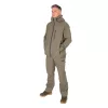 Fox Felfedező 20K Kabát Esőkabát L