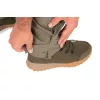 Fox Felfedező 20K Esőnadrág XL
