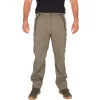 Fox Explorer 20K Spodnie Przeciwdeszczowe 2XL