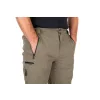 Fox Explorer 20K Spodnie Przeciwdeszczowe 3XL