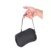 Fox Explorer Puchowa Składana Kurtka XL