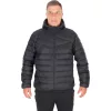 Fox Explorer Puchowa Składana Kurtka 2XL