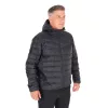 Fox Explorer Puchowa Składana Kurtka 2XL