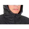 Fox Explorer Puchowa Składana Kurtka 2XL