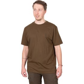 Fox Khaki Indicator T Koszulka 2XL