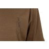 Fox Khaki Indicator T Koszulka 3XL