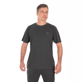 Fox Explorer LTD Grey T Szara Koszulka M
