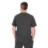 Fox Explorer LTD Grey T Szara Koszulka M