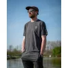 Fox Explorer LTD Grey T Szara Koszulka M