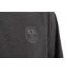 Fox Explorer LTD Grey T Szara Koszulka XL