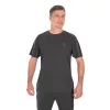 Fox Explorer LTD Grey T Szara Koszulka 2XL