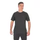 Koszulka Fox Explorer LTD Grey T Szara 3XL