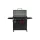 Char-Griller Flat Iron Premium 4-palnikowa Plancha Gazowa 92x55cm