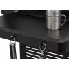 Char-Griller Flat Iron Premium 4-palnikowa Plancha Gazowa 92x55cm
