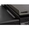 Char-Griller Flat Iron Premium 4-palnikowa Plancha Gazowa 92x55cm
