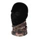 Fox Camo Lightweight Snood Kominiarka