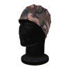Fox Camo Lightweight Snood Kominiarka