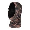 Fox Camo Lightweight Snood Kominiarka