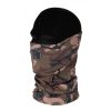 Fox Camo Lightweight Snood Kominiarka