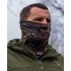 Fox Camo Lightweight Snood Kominiarka