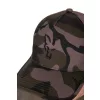 Fox Camo Baseball Scoop Czapka Baseballowa