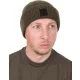 Fox Khaki HD Beanie Czapka