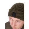 Fox Khaki HD Beanie Czapka