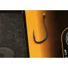 Fox EDGES™ Stiff Rig Beaked - Size 5 Horog