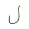 Fox EDGES™ Stiff Rig Beaked - Size 6 Horog
