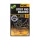 Fox EDGES™ Stiff Rig Beaked - Size 8 Horog