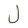 Fox EDGES™ Wide Gape Straight - Size 6 Hak