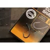 Fox EDGES™ Curve Shank - Size 8 Horog