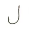 Fox EDGES™ Zig & Floater - Size 8 Hak