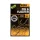 Fox EDGES™ Zig & Floater - Size 10 Hak
