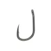 Fox EDGES™ Wide Gape Beaked X Size 2 Haczyk