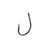 Fox Curve Shank Short - size 6 Haczyk