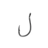 Fox Stiff Rig Beaked - size 4 Hak