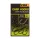 Fox Stiff Rig Beaked - size 6 Hak
