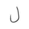 Fox Wide Gape Beaked X 2 Hak Karpiowy Z Oczkiem, Z Zadziorem 10szt.