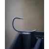 Fox Wide Gape Straight 8 Haczyk karpiowy z oczkiem i zadziorem 10szt