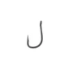 Fox Zig & Floater 6 Eyed, Barbed Hook 10pcs