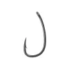 Fox Super Wide Gape Longshank 2 Hak karpiowy z oczkiem i zadziorem 10szt.