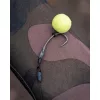 Fox Super Wide Gape Longshank 2 Hak karpiowy z oczkiem i zadziorem 10szt.