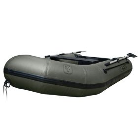Fox EOS 250 Inflatable Boat Slat Floor Ponton 2.5m