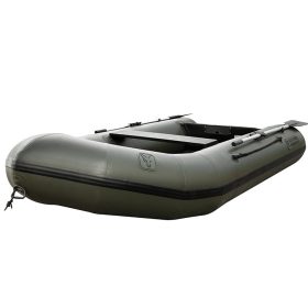 Fox EOS 300 Inflatable Boat Slat Floor Ponton 3.0m