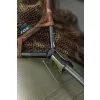 Fox Felfújható Csónak 290 X Air Deck Gumicsónak Alumínium Padlóval 290x172cm