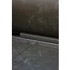 Fox Felfújható Csónak 320 X Air Deck Gumicsónak Alumínium Padlóval 320x172cm