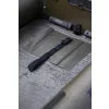 Fox Felfújható Csónak 320 X Air Deck Gumicsónak Alumínium Padlóval 320x172cm