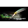 Major Craft Ceana Jerkbait 110SPM Middle 11cm 17gr #012 Chartreuse Pływający Wobler