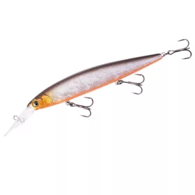   Major Craft Ceana Jerkbait 110SPM Middle 11cm 17gr #014 Holo Tennessee Pływający Wobler